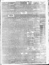 Daily Telegraph & Courier (London) Saturday 06 November 1897 Page 5