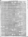 Daily Telegraph & Courier (London) Saturday 06 November 1897 Page 7