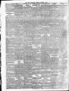 Daily Telegraph & Courier (London) Saturday 06 November 1897 Page 8