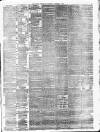 Daily Telegraph & Courier (London) Saturday 06 November 1897 Page 9