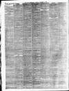 Daily Telegraph & Courier (London) Saturday 06 November 1897 Page 10