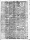 Daily Telegraph & Courier (London) Saturday 06 November 1897 Page 11