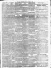 Daily Telegraph & Courier (London) Tuesday 09 November 1897 Page 5