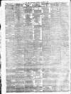 Daily Telegraph & Courier (London) Thursday 11 November 1897 Page 2