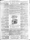 Daily Telegraph & Courier (London) Thursday 11 November 1897 Page 5