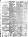 Daily Telegraph & Courier (London) Thursday 11 November 1897 Page 6