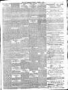 Daily Telegraph & Courier (London) Thursday 11 November 1897 Page 7