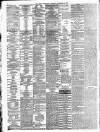 Daily Telegraph & Courier (London) Thursday 11 November 1897 Page 8