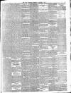 Daily Telegraph & Courier (London) Thursday 11 November 1897 Page 9