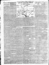 Daily Telegraph & Courier (London) Thursday 11 November 1897 Page 10