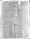 Daily Telegraph & Courier (London) Thursday 11 November 1897 Page 11