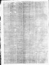 Daily Telegraph & Courier (London) Thursday 11 November 1897 Page 12