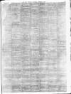 Daily Telegraph & Courier (London) Thursday 11 November 1897 Page 13