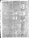 Daily Telegraph & Courier (London) Thursday 11 November 1897 Page 14