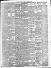 Daily Telegraph & Courier (London) Friday 19 November 1897 Page 7