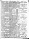 Daily Telegraph & Courier (London) Monday 22 November 1897 Page 3