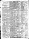 Daily Telegraph & Courier (London) Monday 22 November 1897 Page 4