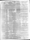 Daily Telegraph & Courier (London) Monday 22 November 1897 Page 5
