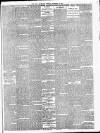 Daily Telegraph & Courier (London) Monday 22 November 1897 Page 7