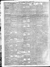 Daily Telegraph & Courier (London) Monday 22 November 1897 Page 8