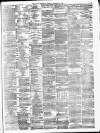 Daily Telegraph & Courier (London) Monday 22 November 1897 Page 9