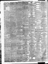 Daily Telegraph & Courier (London) Monday 22 November 1897 Page 12