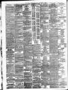 Daily Telegraph & Courier (London) Monday 06 December 1897 Page 2