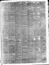 Daily Telegraph & Courier (London) Monday 06 December 1897 Page 3