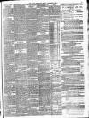 Daily Telegraph & Courier (London) Monday 06 December 1897 Page 5