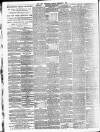 Daily Telegraph & Courier (London) Monday 06 December 1897 Page 6