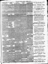 Daily Telegraph & Courier (London) Monday 06 December 1897 Page 7