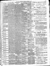 Daily Telegraph & Courier (London) Monday 06 December 1897 Page 11