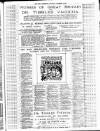 Daily Telegraph & Courier (London) Thursday 09 December 1897 Page 3