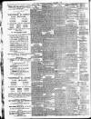 Daily Telegraph & Courier (London) Thursday 09 December 1897 Page 4