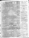 Daily Telegraph & Courier (London) Thursday 09 December 1897 Page 5
