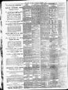 Daily Telegraph & Courier (London) Thursday 09 December 1897 Page 6