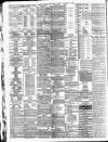 Daily Telegraph & Courier (London) Thursday 09 December 1897 Page 8