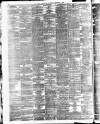 Daily Telegraph & Courier (London) Thursday 09 December 1897 Page 12