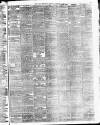 Daily Telegraph & Courier (London) Thursday 09 December 1897 Page 13