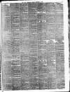 Daily Telegraph & Courier (London) Friday 10 December 1897 Page 3