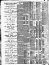 Daily Telegraph & Courier (London) Friday 10 December 1897 Page 4