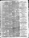 Daily Telegraph & Courier (London) Friday 10 December 1897 Page 5