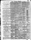 Daily Telegraph & Courier (London) Friday 10 December 1897 Page 6