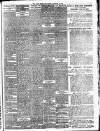 Daily Telegraph & Courier (London) Friday 10 December 1897 Page 7