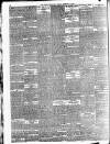 Daily Telegraph & Courier (London) Friday 10 December 1897 Page 10