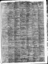 Daily Telegraph & Courier (London) Friday 10 December 1897 Page 13