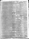 Daily Telegraph & Courier (London) Saturday 11 December 1897 Page 3