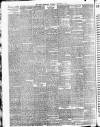 Daily Telegraph & Courier (London) Saturday 11 December 1897 Page 4