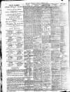 Daily Telegraph & Courier (London) Saturday 11 December 1897 Page 6