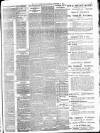 Daily Telegraph & Courier (London) Saturday 11 December 1897 Page 7